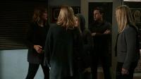 Click to watch 'No Good Reason' (popup) Law And Order SVU